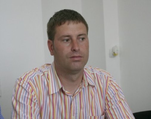 Primarul din Tortomanu a câştigat procesul cu ANI